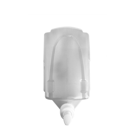 Cartucho gel hidroalcohol desinfectante Mix 10x1L