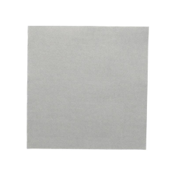 Servilleta desechable double point 39x39 1200uds