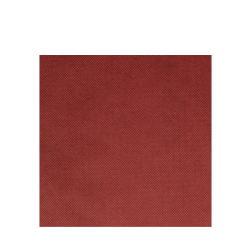 Mantel polipropileno 100x120cm 200uds