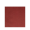 Mantel polipropileno 100x120cm 200uds
