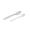Cucharilla de maíz 125mm Betik 50uds