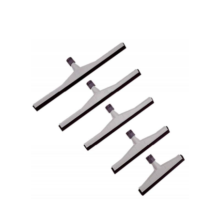Haragán con goma Pulex Mustik 55cm 1 unidad