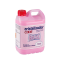 Cristalizador sellador brillo espejo Coor Rose 5Kg