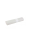 Bolsa para residuos G-90 70x90 blanca 10uds