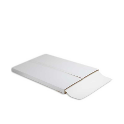 Fregona tiras amarilla 1ud