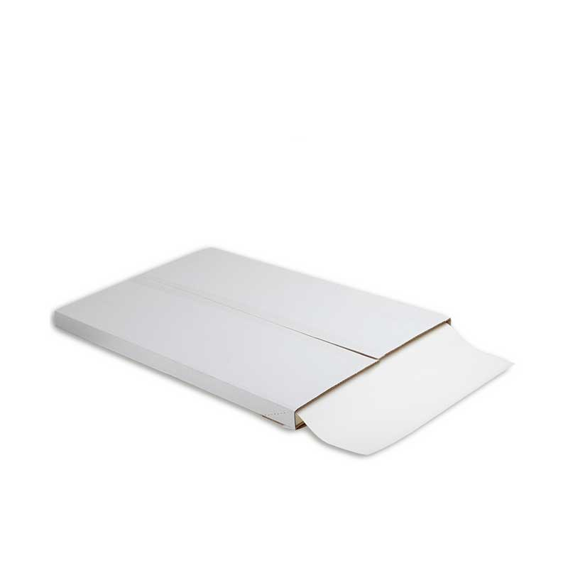 Fregona tiras amarilla 1ud