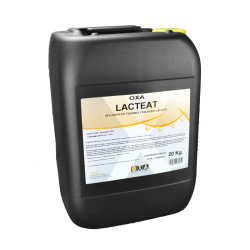 Sellador de pezones Oxa Lacteat 20kg