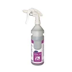 Limpiador desinfectante Suma Bac D10 750ML