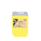 Detergente para lavavajillas Cidal Solomatic 12Kg