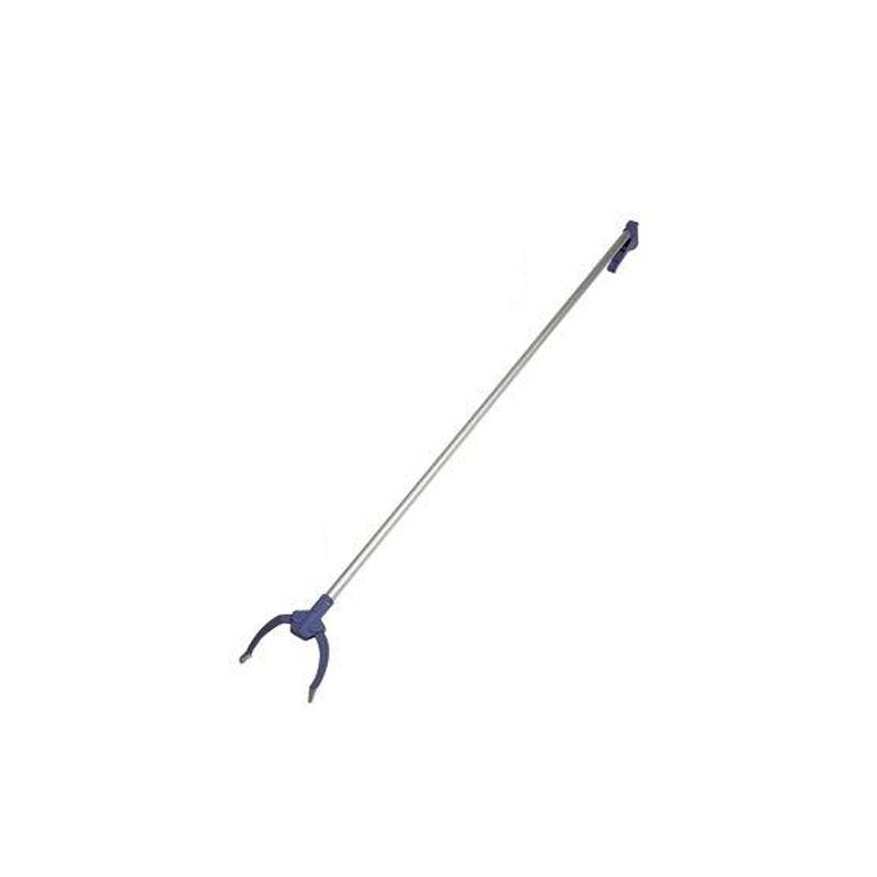 Pinza prensora multiuso Pulex 150cm 1ud
