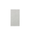 Servilleta dry cotton 40x40cm 1/8 750uds