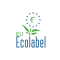 Lavavajillas manual ecológico Eco Neet 5L