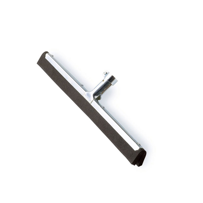 Haragán de metal 45cm 1ud