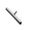 Haragán de metal 45cm 1ud