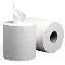 Rollo de toalla mecha doble capa Cidal D5720 1 uds