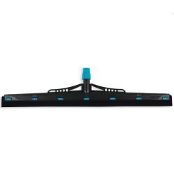 Haragán Polipropileno 75cm 1ud