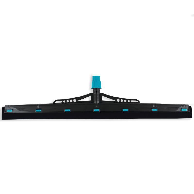 Haragán Polipropileno 75cm 1ud