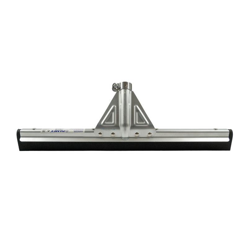 Haragán de metal 45cm 1ud