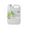 Gel de Manos Cidal LEAL Ecolabel 5L