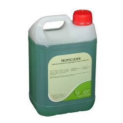 Limpiador multiusos neutro Lyfer Tropiclean 5kg