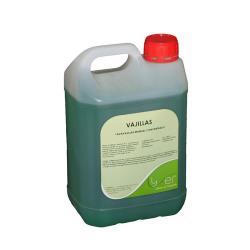 Lavavajillas manual Lyfer Vajillas 5kg