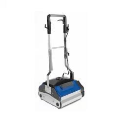 Fregadora de escaleras mecánicas Duplex Escalator 350 | Limpieza profesional