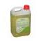 Detergente lavavajillas Lyfer Matic L 6Kg para máquinas