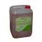 Detergente lavavajillas Lyfer Matic Eco 15Kg