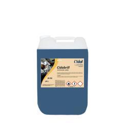Abrillantador lavavajillas Cidal Cidalbrill 10L