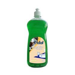 Lavavajillas manual Cidal Cidasol Ultra 750 ml