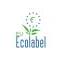 Lavavajillas manual ecológico Eco Neet neutro 5L