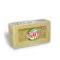 Jabón en pastilla Lagarto natural 150gr