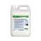 Detergente alcalino Taski Jontec Regrass 5L