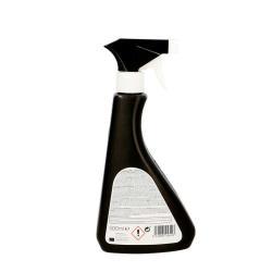 Limpiador de vitrocerámica Mayordomo 500ml