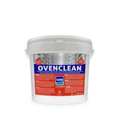 ovenclean detergente para hornos