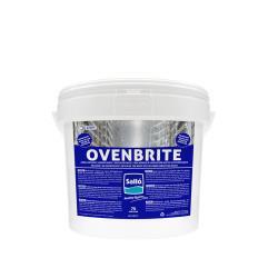 OVENBRITE abrillantador hornos