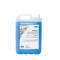 Limpiacristales multiusos Cidal Multiglass sin enjuagado 5L