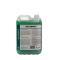 Limpiador multiusos Quimxel Deterpin 5L