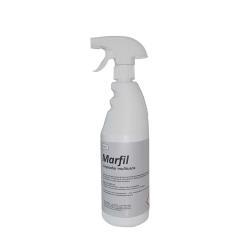 Limpiador multiusos Cidal Marfil 750ml