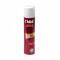Limpiador muebles Cidal Mobal para madera 400ml