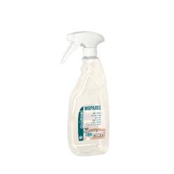 Abrillantador de mopas Mopaxel 750ml