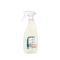 Abrillantador de mopas Mopaxel 750ml para todo tipo de suelos