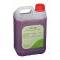 Limpiador multiusos neutro Lyfer Secalim 5kg