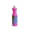 Limpiador multiusos Cidal Cidalim Floral 1,5L
