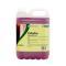 Friegasuelos Floral Cidalim 5L - Limpieza Profesional de Suelos