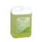 Naturgel Gel Limpiador Neutro Concentrado 5Kg