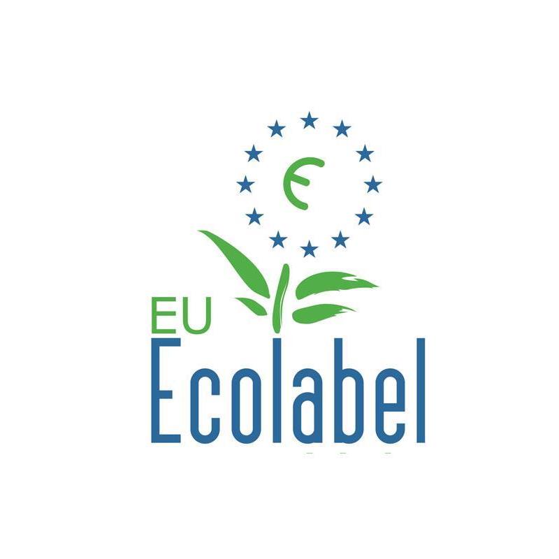 Limpiador superficies ecológico Quimxel Ocean 5L