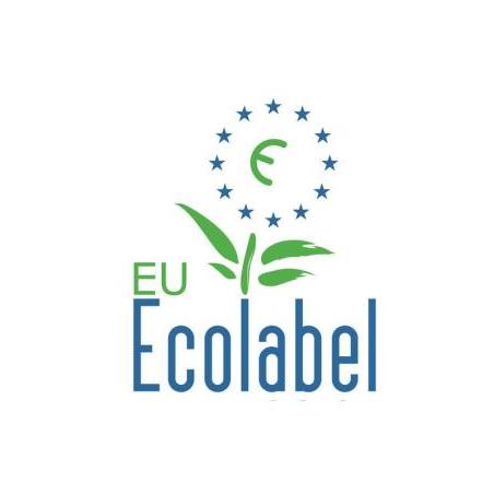 Limpiador superficies ecológico Quimxel Ocean 5L