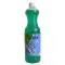 Limpiador amoniacal Cidal Pinal 1,5L