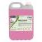 Limpiador multiusos neutro Dasil Floral 5L